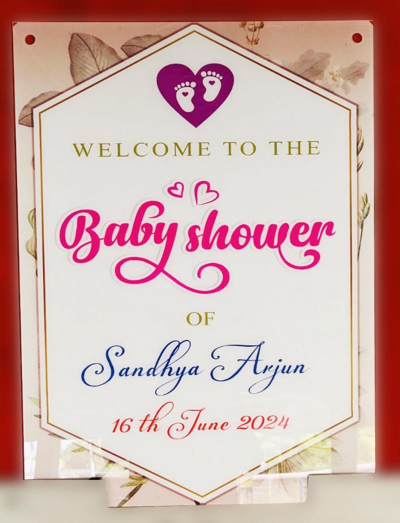 Madan Cards and Arts - Sivakasi